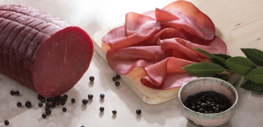 studiogiovetti food bresaola italia alimentari