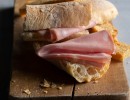 studiogiovetti food mortadella sandwich italia alimentari