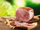 studiogiovetti food prosciutto cotto cuor di natura italia alimentari