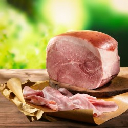 studiogiovetti food prosciutto cotto cuor di natura italia alimentari