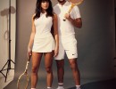 studiogiovetti fashion tennis vintage albers