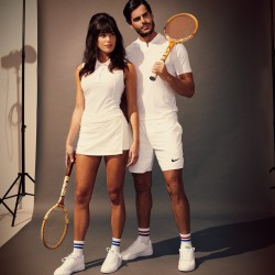 studiogiovetti fashion tennis vintage albers