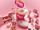 studiogiovetti stillife pink stuff cleaning paste