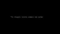 studiogiovetti video