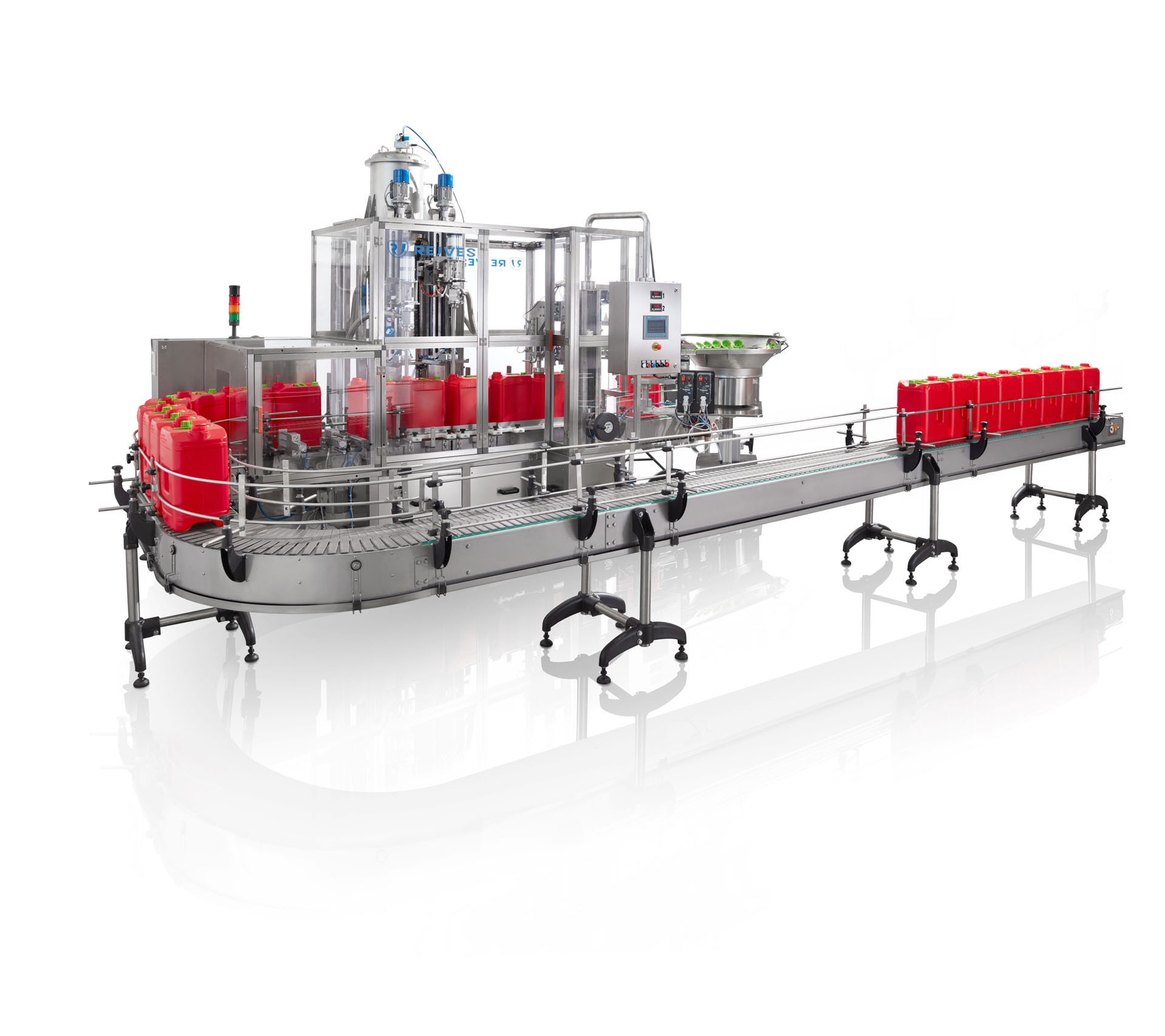 studiogiovetti industrial a studiogiovetti industrial a