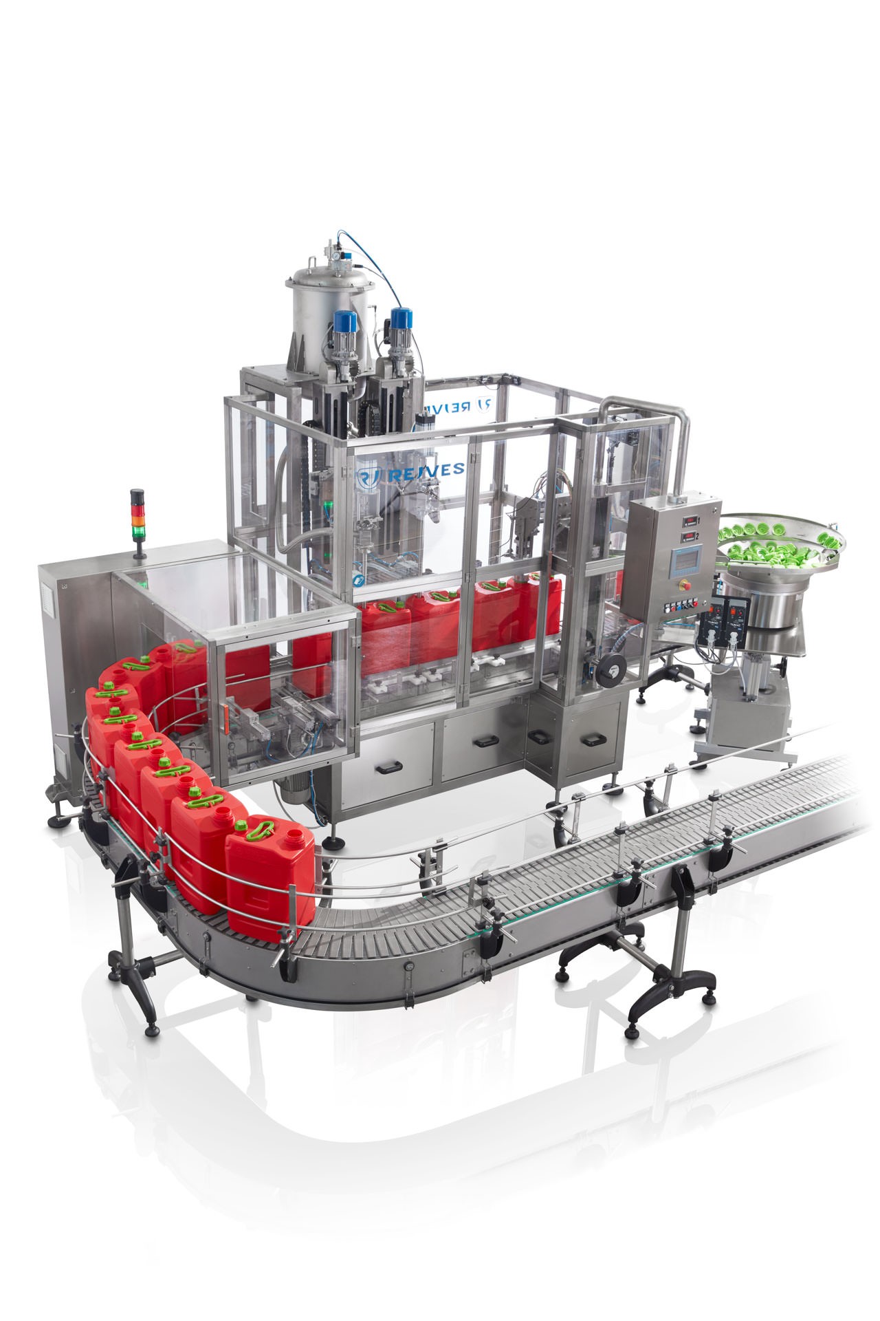 studiogiovetti industrial b studiogiovetti industrial b