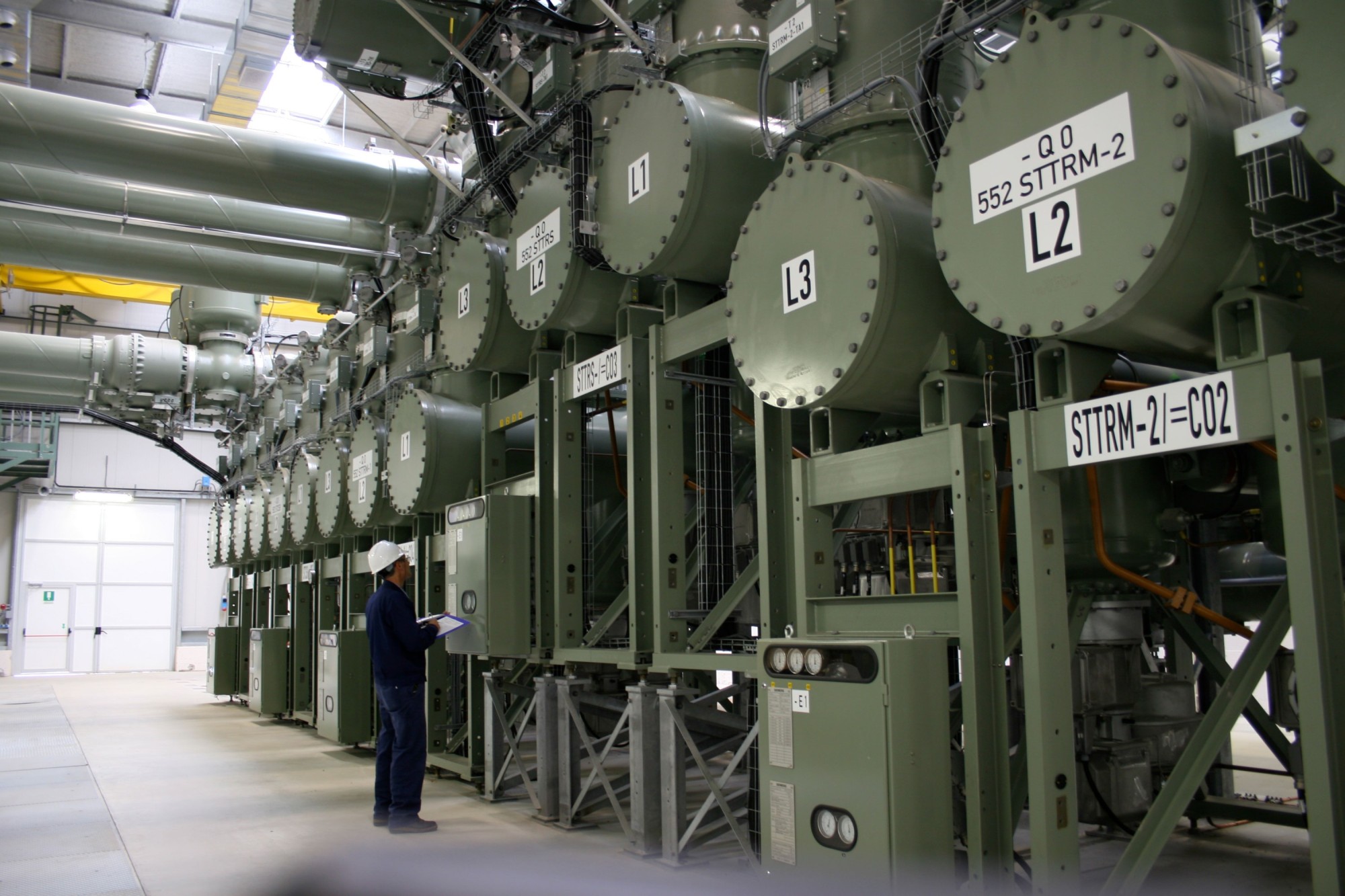 studiogiovetti industrial belleli studiogiovetti industrial belleli