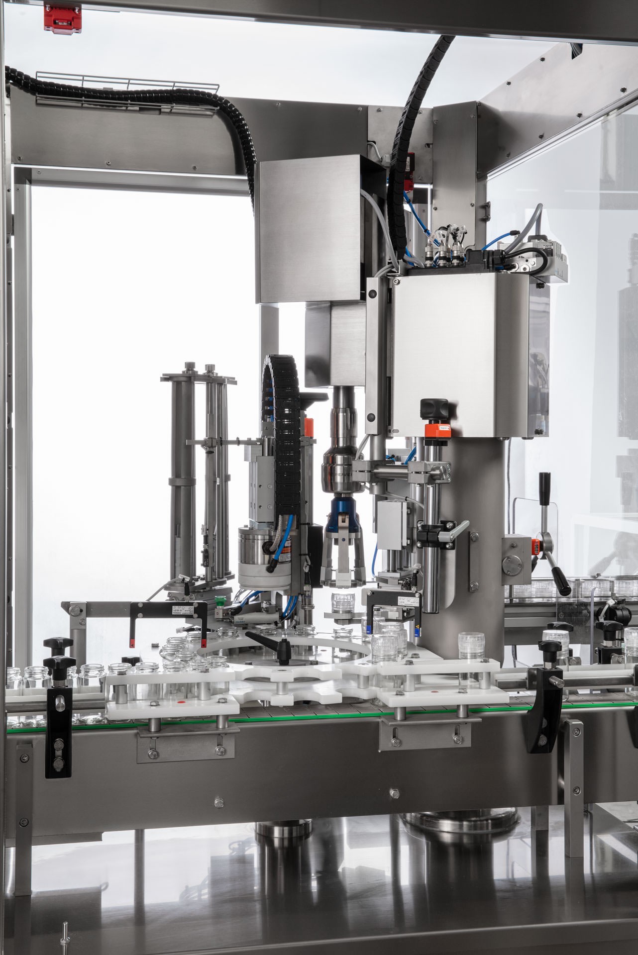 studiogiovetti industrial dettaglio m131 studiogiovetti industrial dettaglio m131