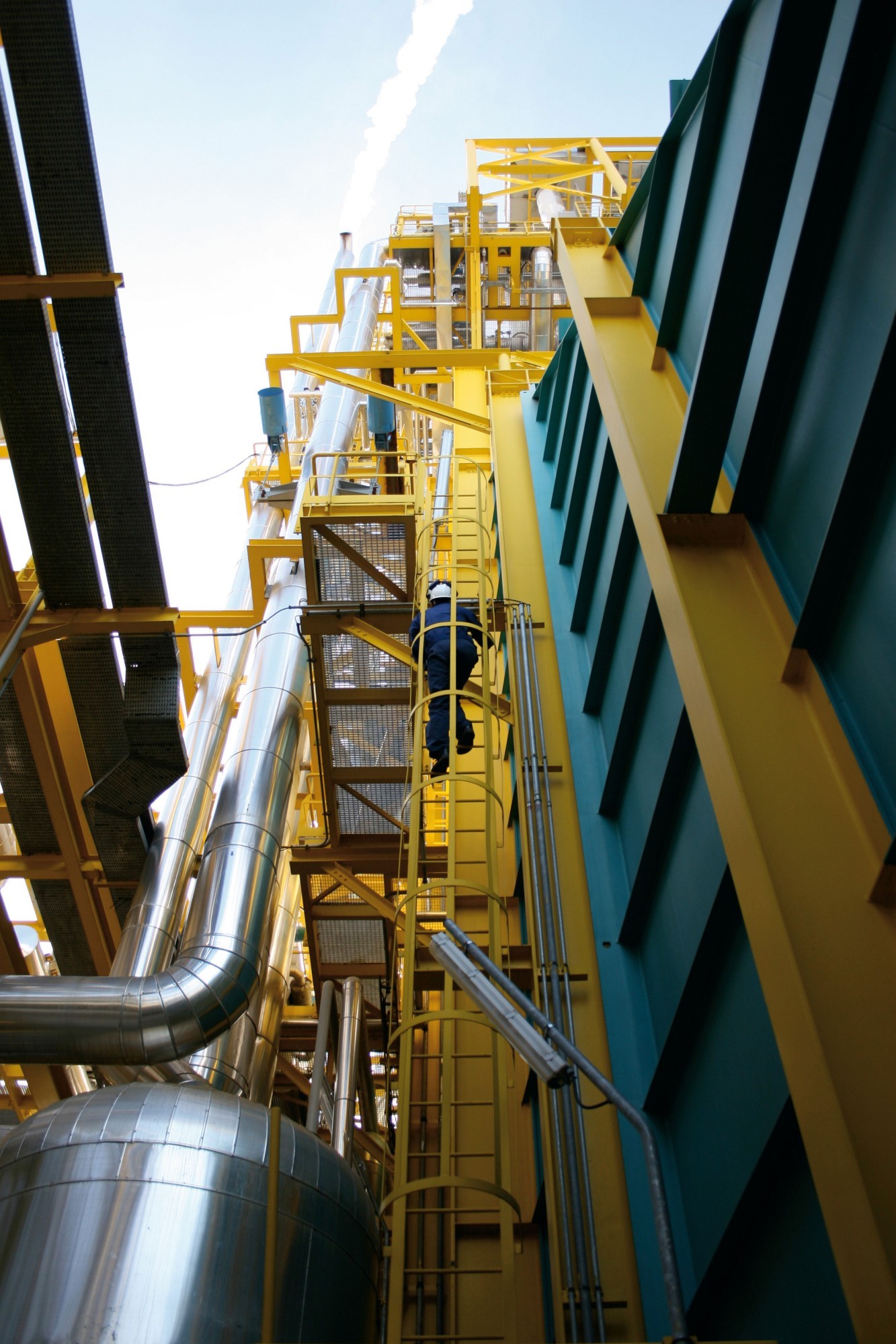 studiogiovetti industrial eni studiogiovetti industrial eni