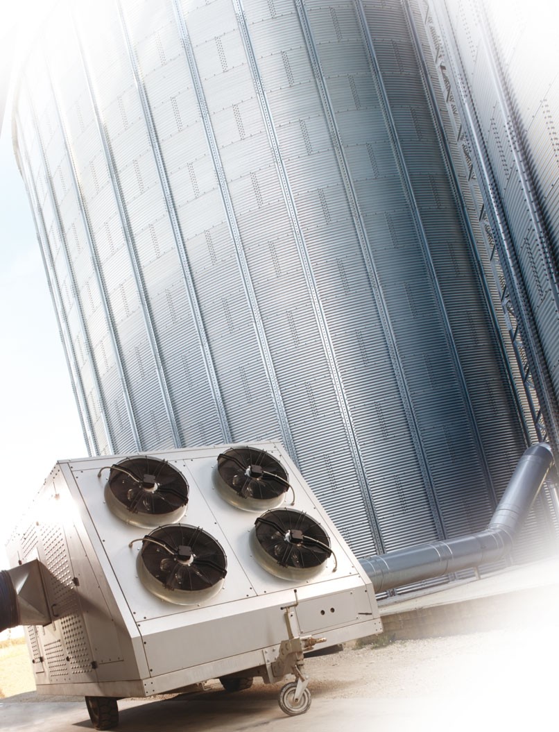 studiogiovetti industrial feed raw conservation studiogiovetti industrial feed raw conservation