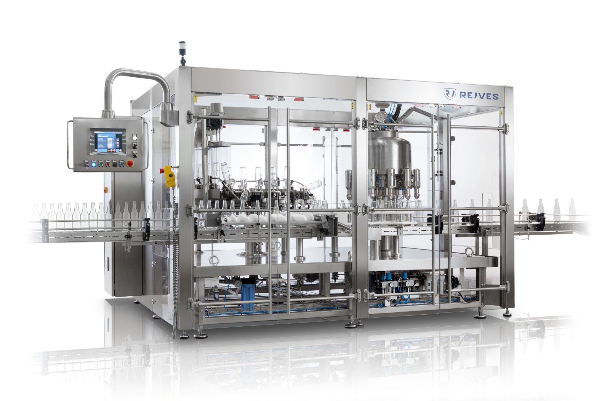 studiogiovetti industrial filling machine rejves studiogiovetti industrial filling machine rejves