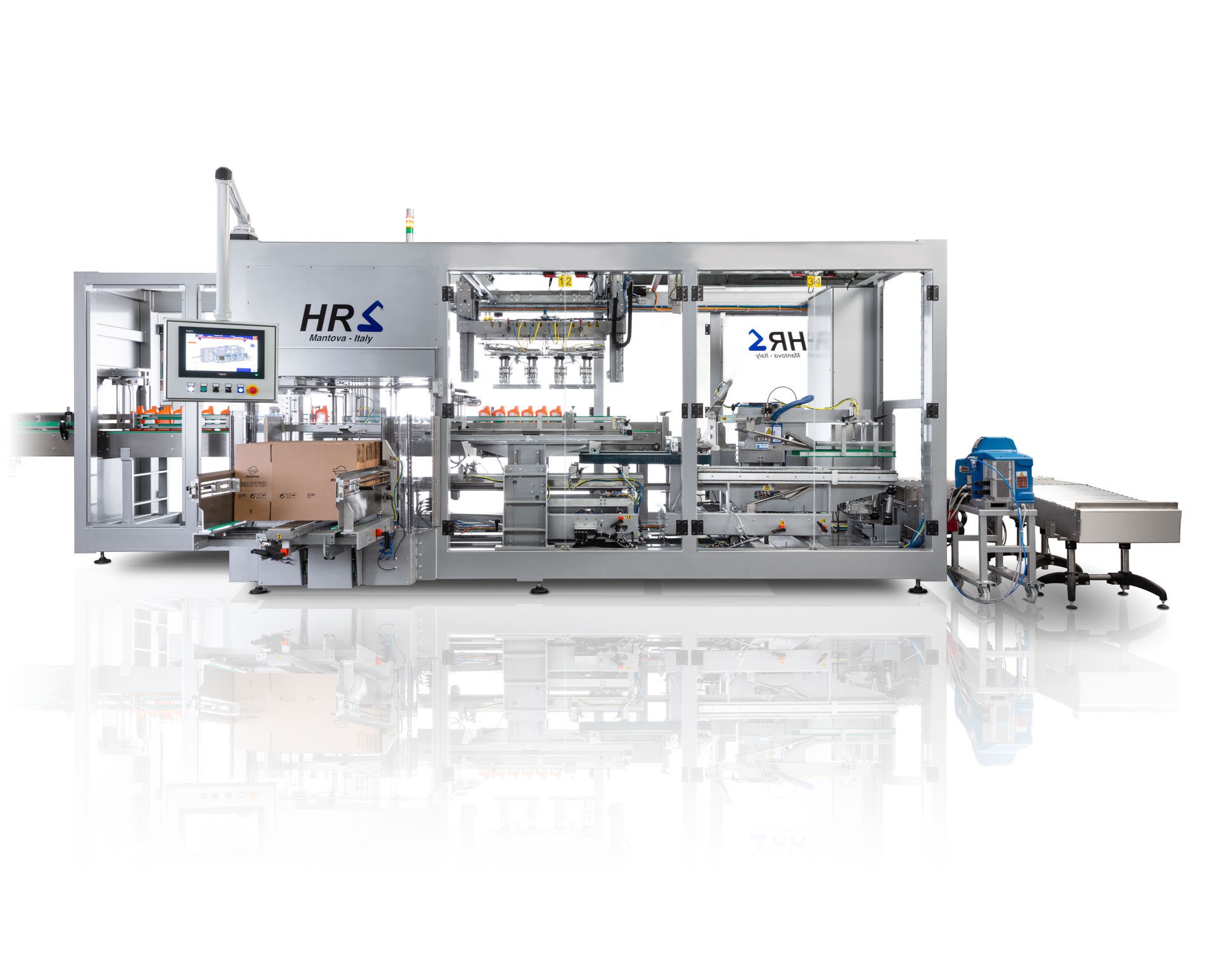 studiogiovetti industrial frontale studiogiovetti industrial frontale