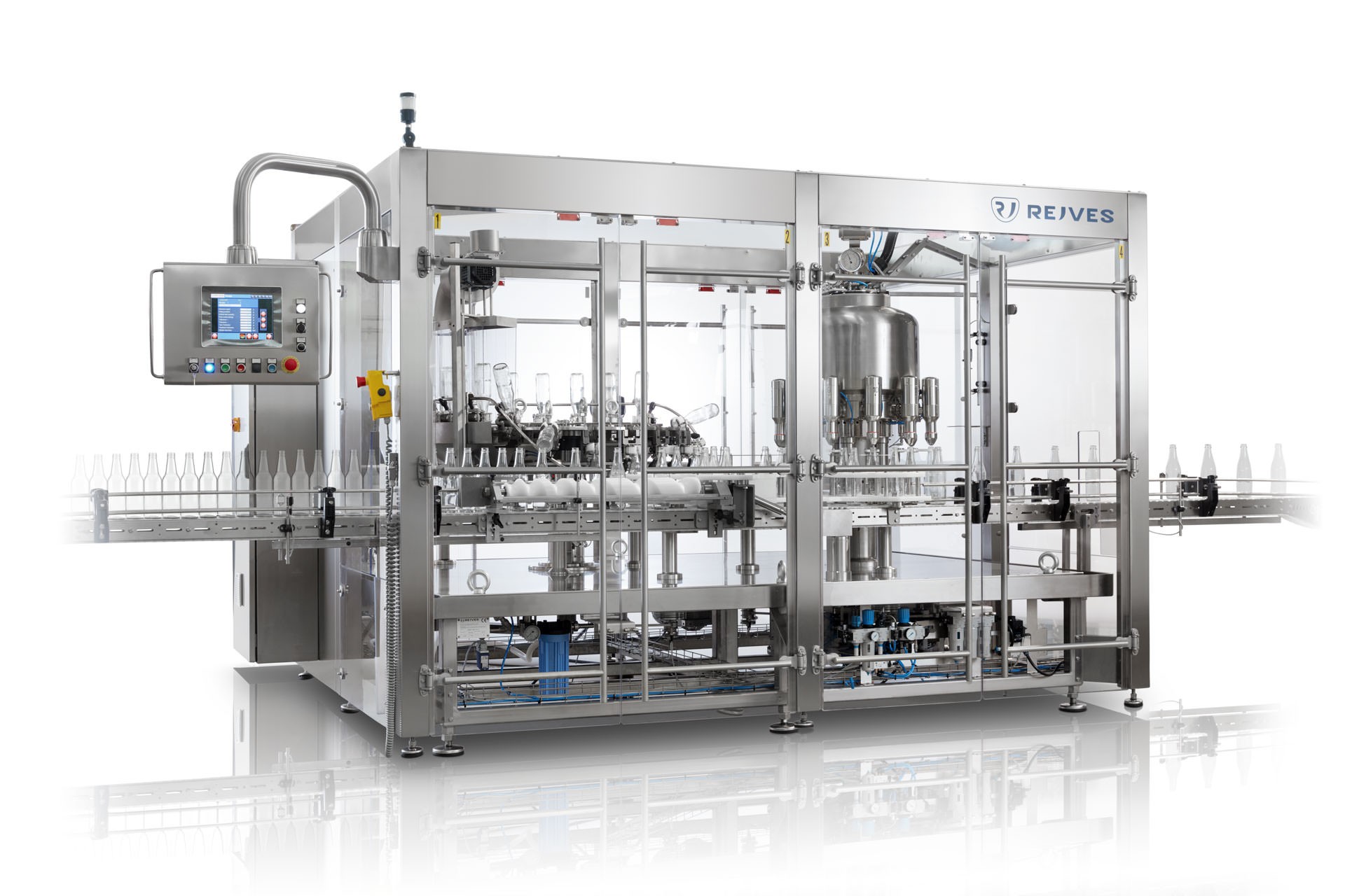 studiogiovetti industrial generale studiogiovetti industrial generale