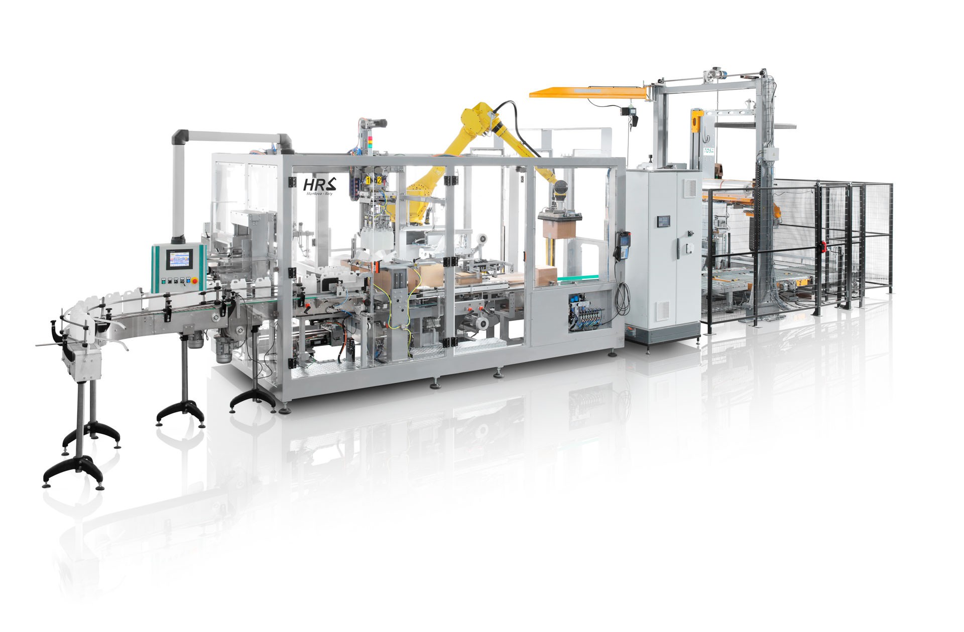 studiogiovetti industrial hrs marzo50181 studiogiovetti industrial hrs marzo50181