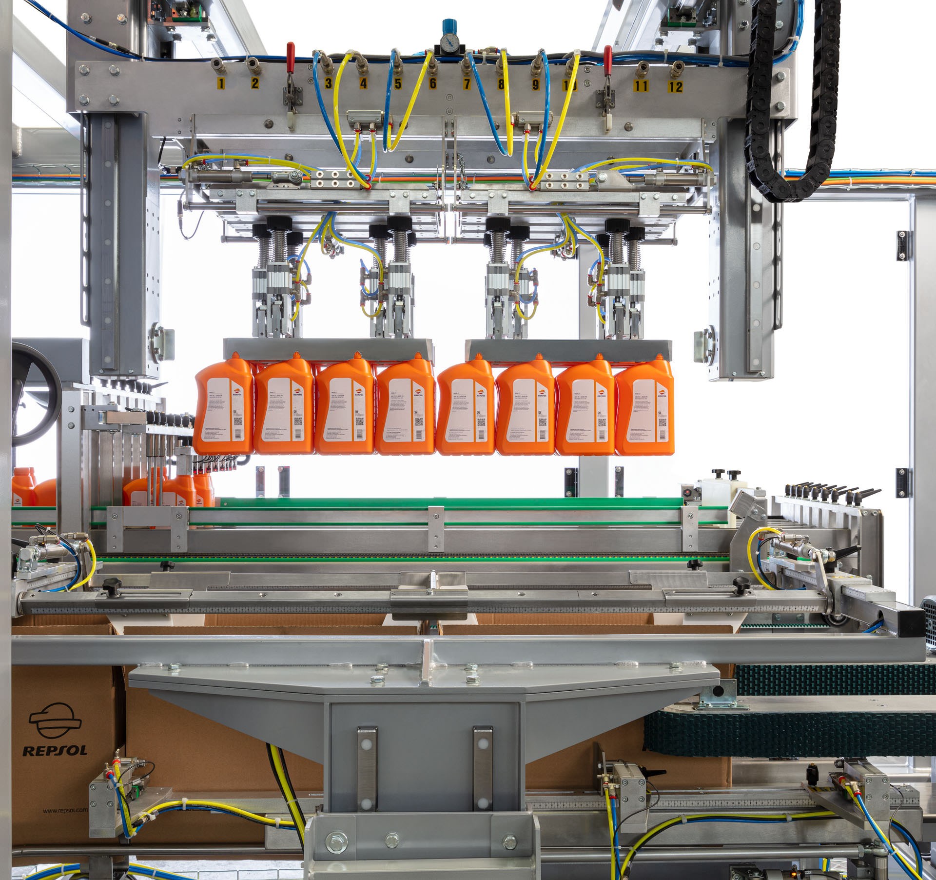 studiogiovetti industrial hrs febbraio studiogiovetti industrial hrs febbraio