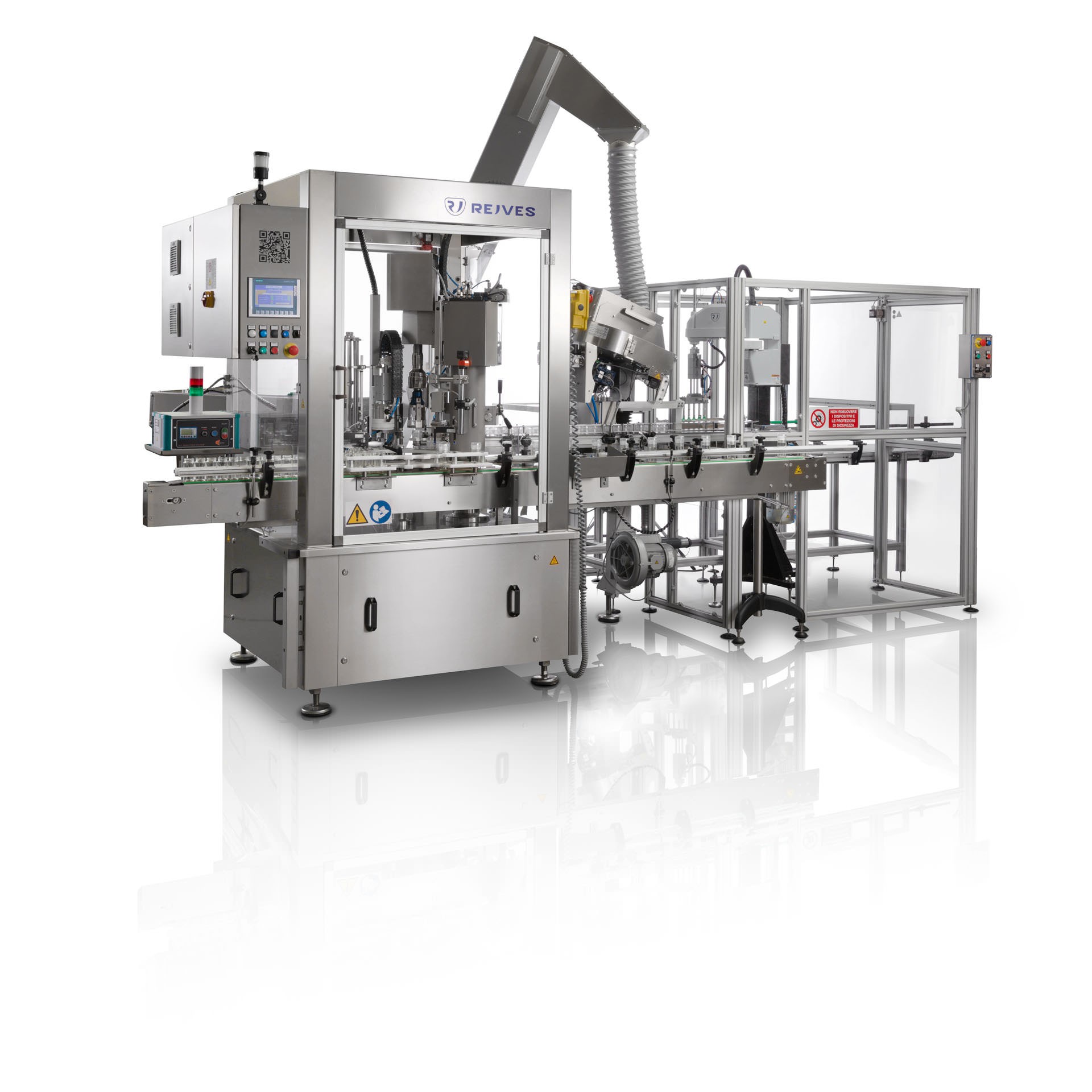 studiogiovetti industrial m131 generale studiogiovetti industrial m131 generale