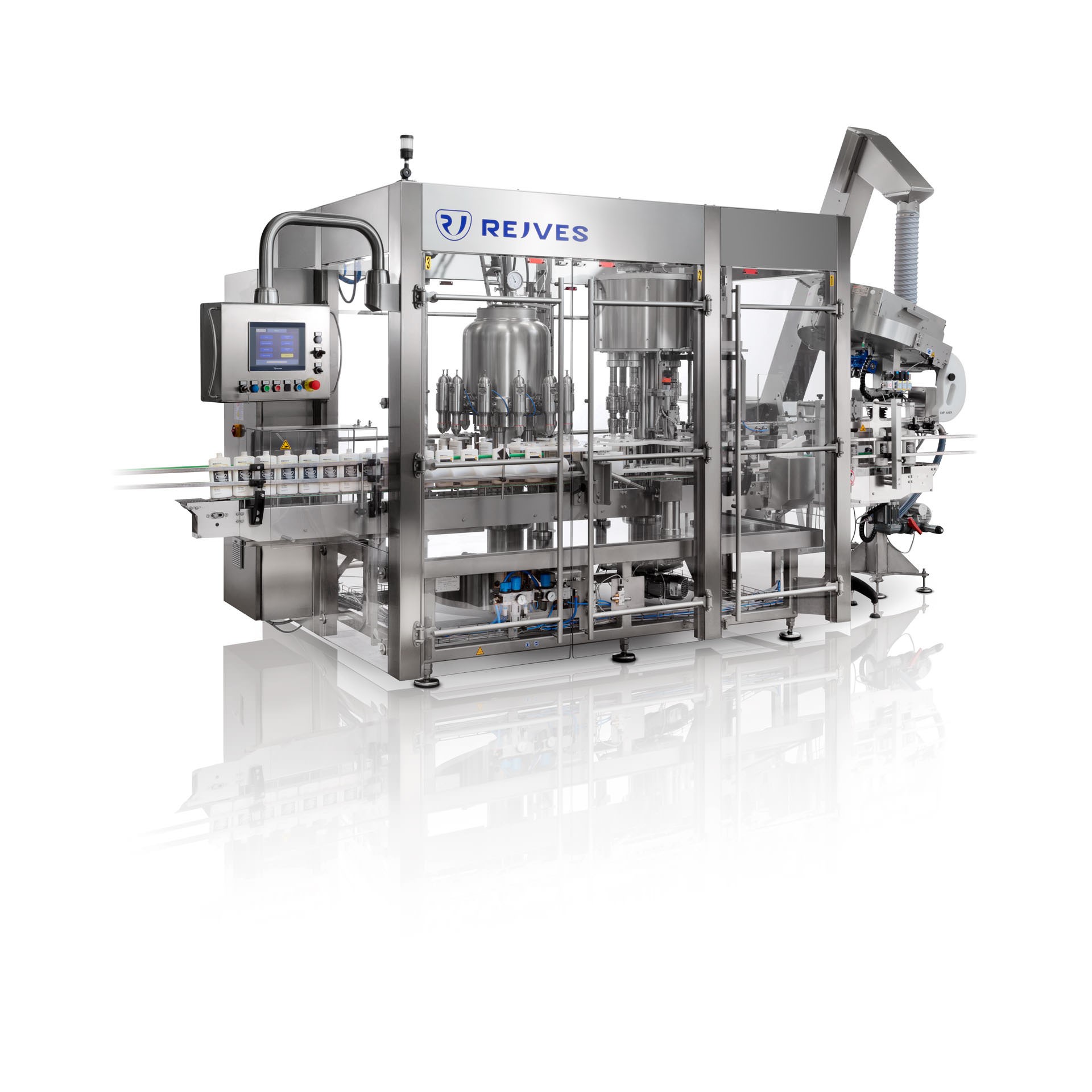 studiogiovetti industrial m134 generale studiogiovetti industrial m134 generale