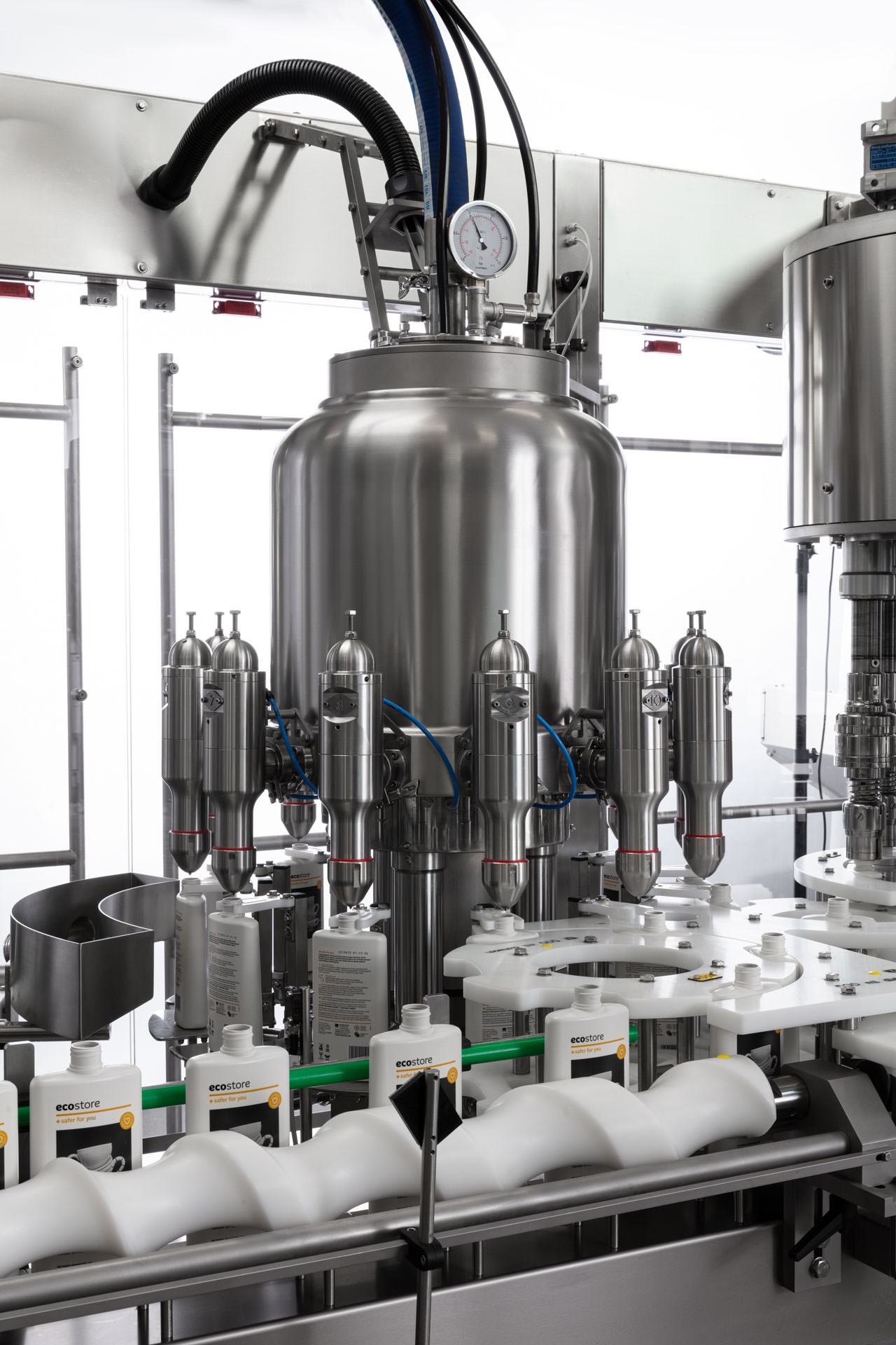 studiogiovetti industrial m134 riempimento studiogiovetti industrial m134 riempimento