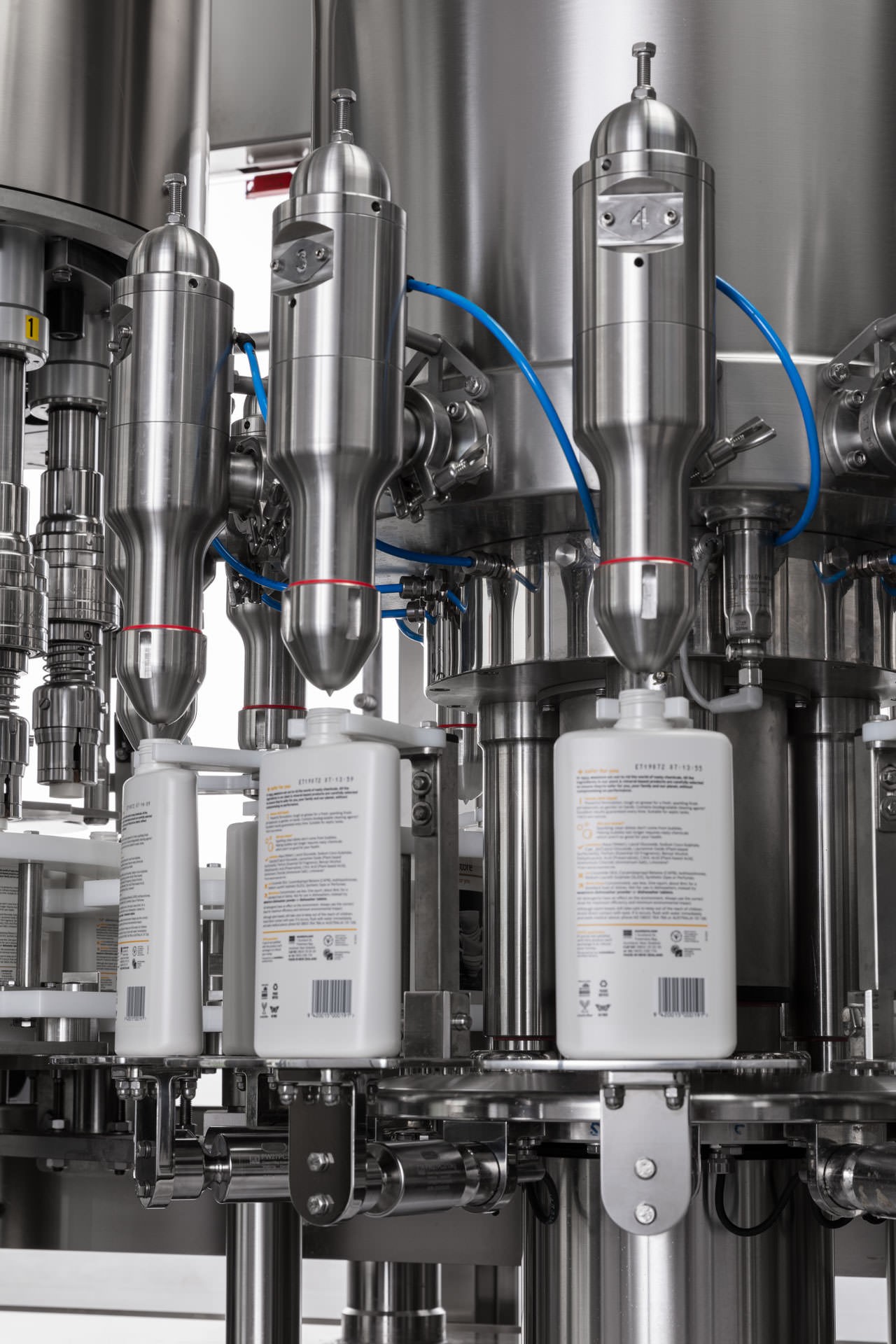 studiogiovetti industrial m134 testa filling studiogiovetti industrial m134 testa filling