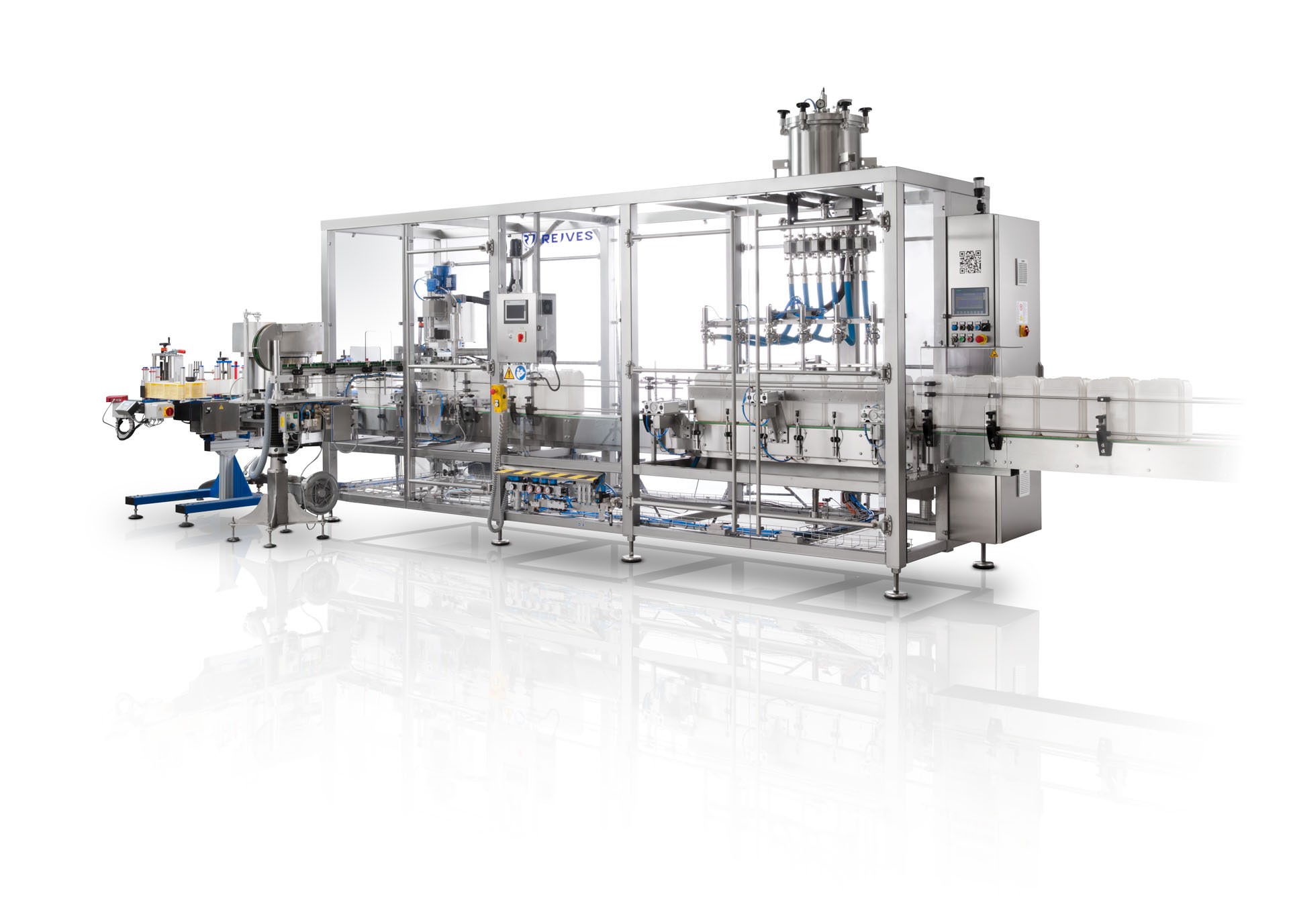 studiogiovetti industrial m137 generale studiogiovetti industrial m137 generale