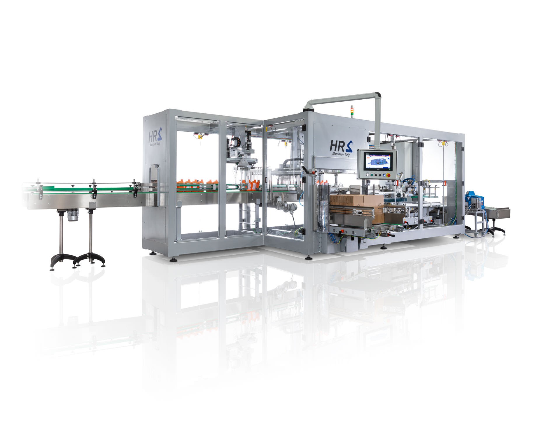 studiogiovetti industrial mhc studiogiovetti industrial mhc