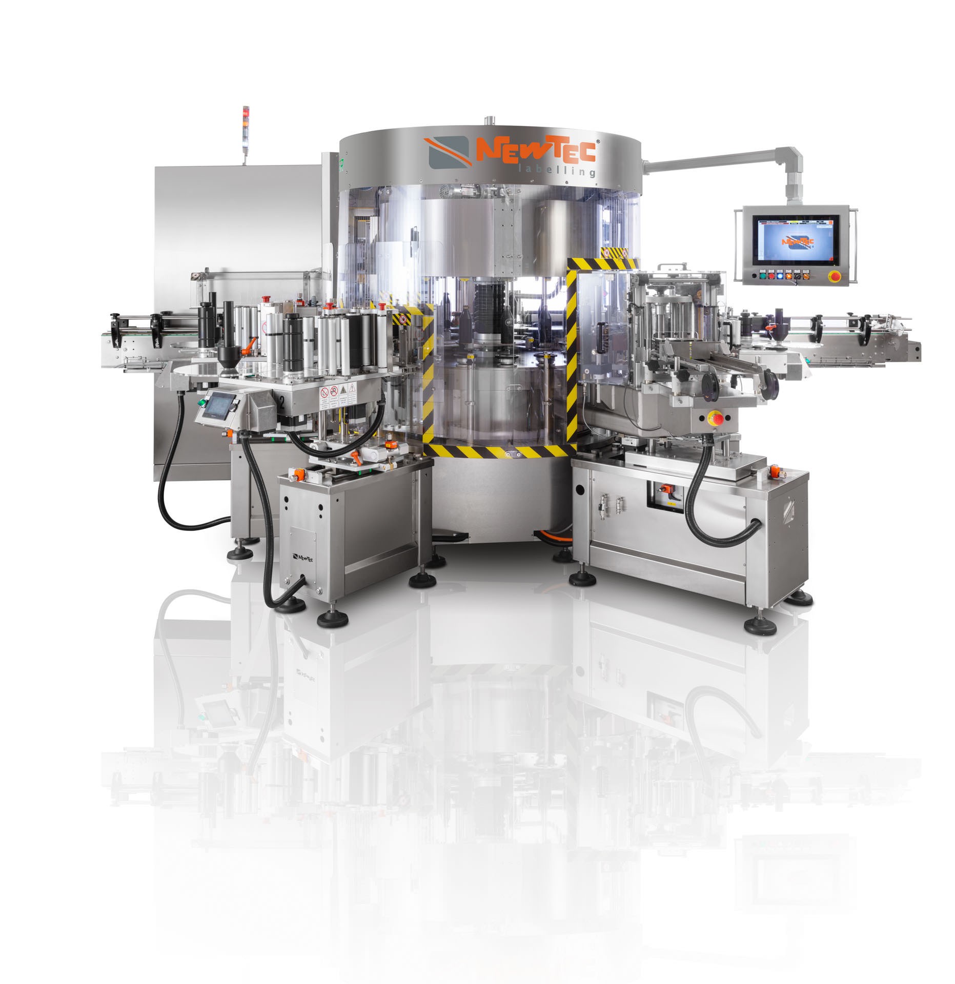 studiogiovetti industrial newtec generale studiogiovetti industrial newtec generale