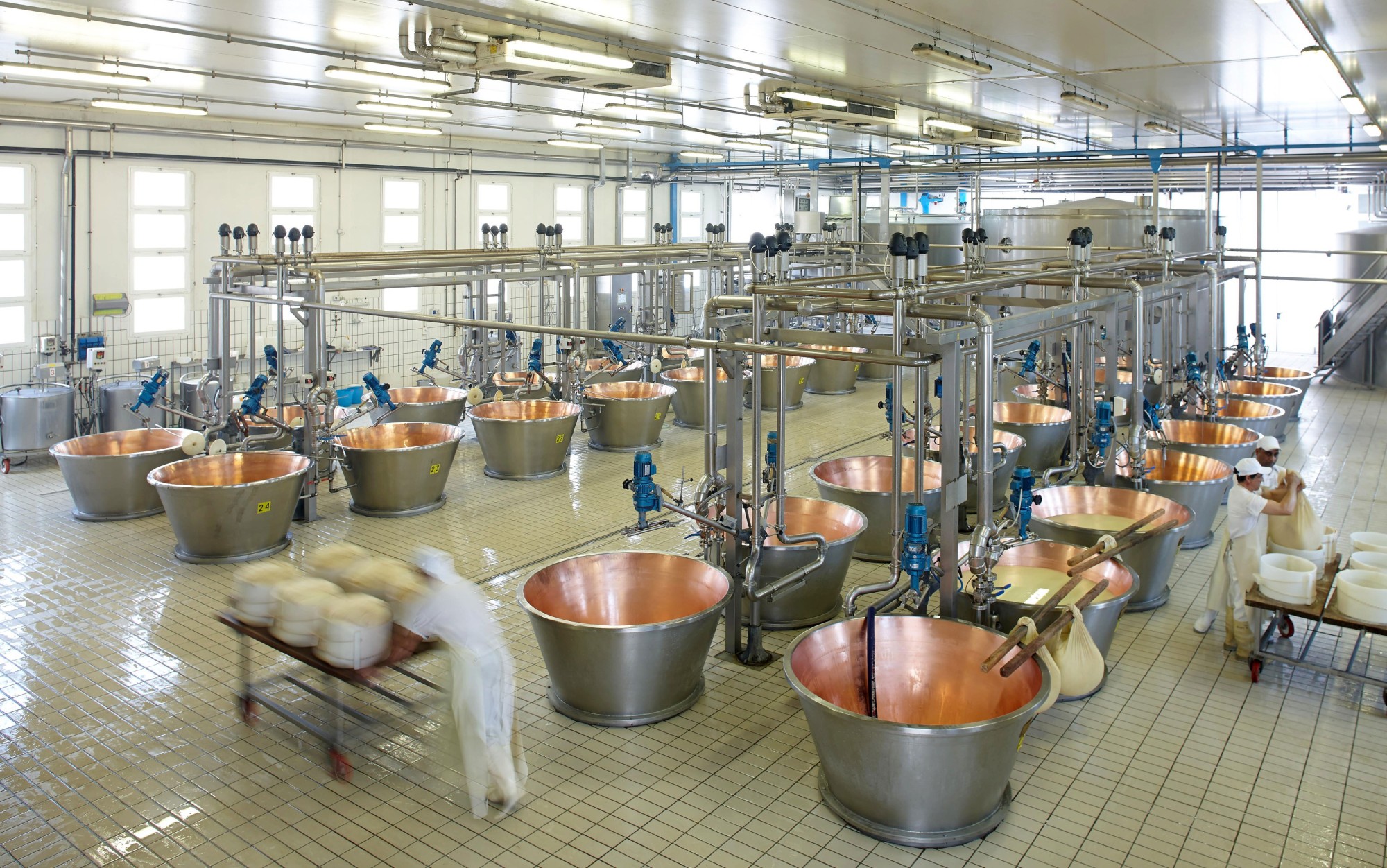 studiogiovetti industrial parmiggiano reggiano cheese processing studiogiovetti industrial parmiggiano reggiano cheese processing