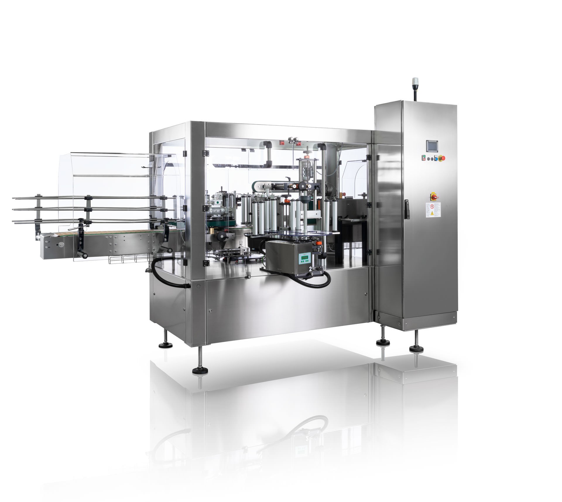 studiogiovetti industrial simi avila line s229687 studiogiovetti industrial simi avila line s229687