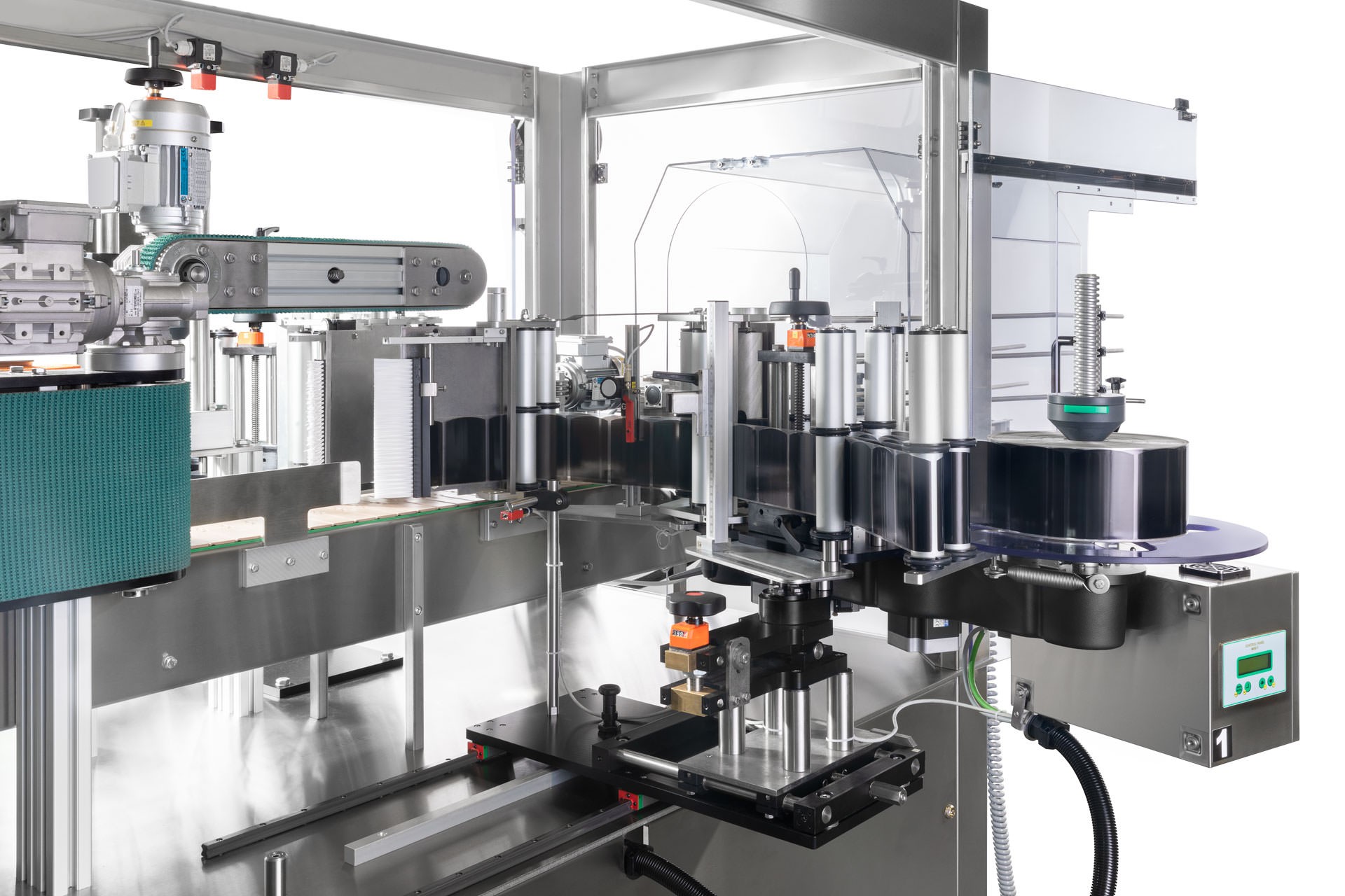 studiogiovetti industrial simi avila line s229700 studiogiovetti industrial simi avila line s229700