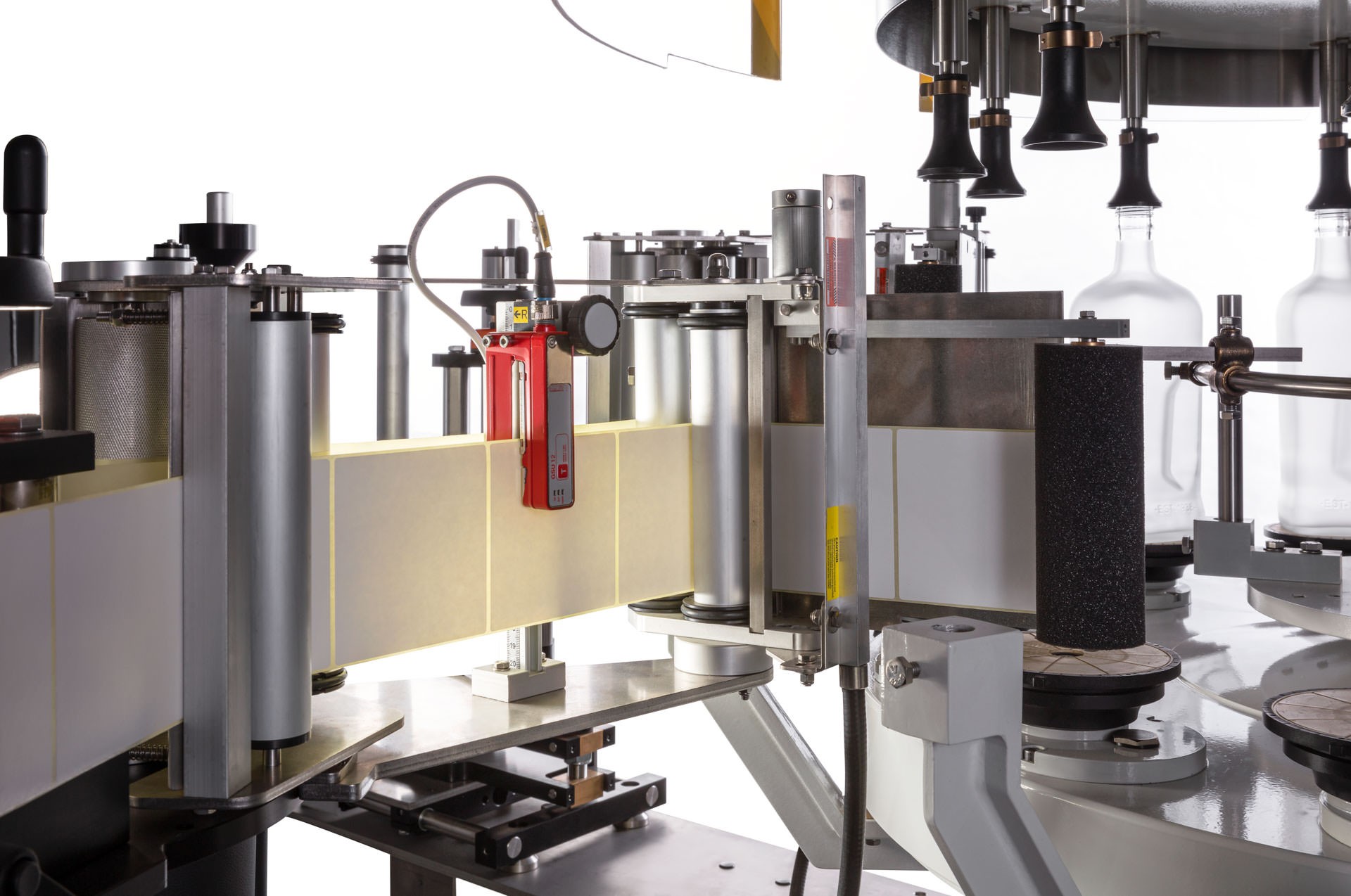 studiogiovetti industrial simi febbraio 2021 studiogiovetti industrial simi febbraio 2021