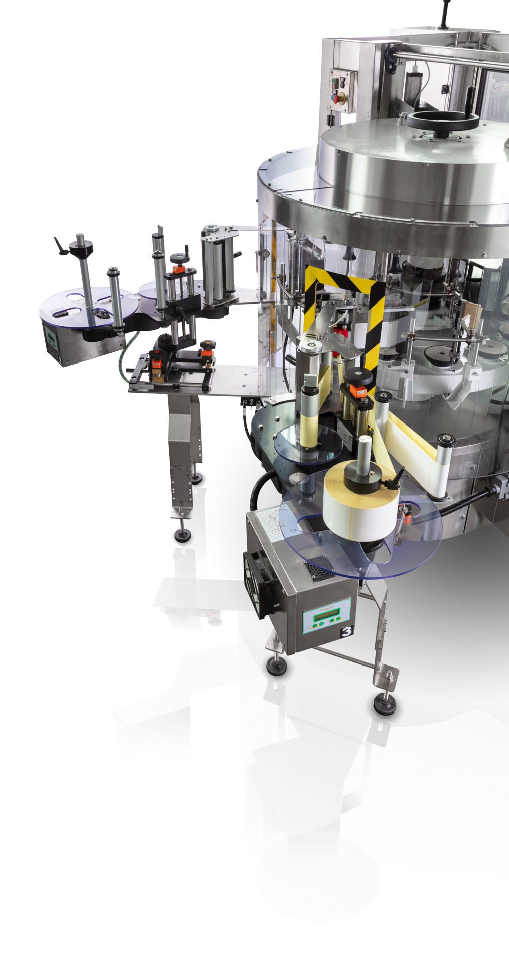 studiogiovetti industrial simi febbraio 2021 studiogiovetti industrial simi febbraio 2021