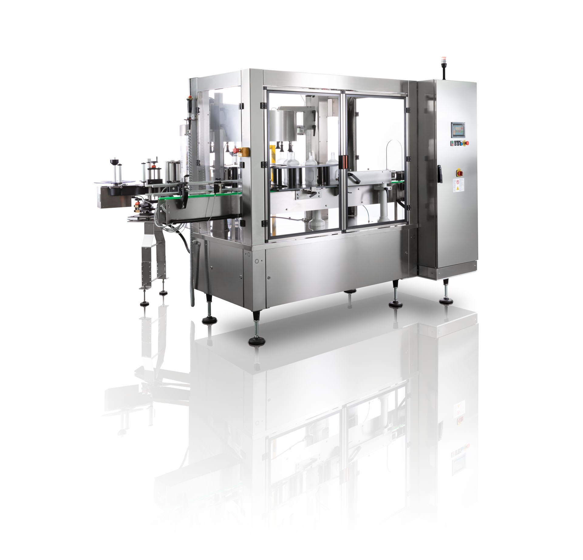 studiogiovetti industrial simi febbraio studiogiovetti industrial simi febbraio