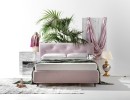 studiogiovetti furniture bed mollyflex