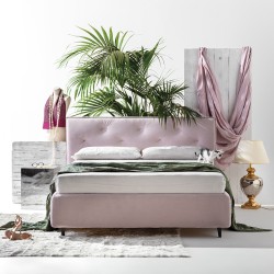 studiogiovetti furniture bed mollyflex