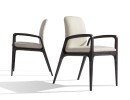 studiogiovetti furniture chair carpanese