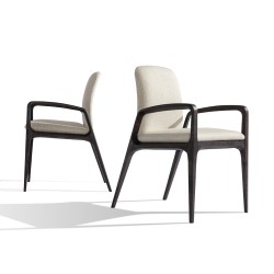 studiogiovetti furniture chair carpanese