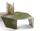 studiogiovetti furniture coffetable marble budri