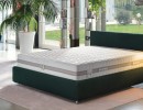 studiogiovetti furniture matress mollyflex