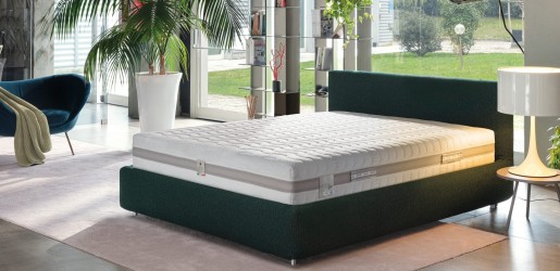 studiogiovetti furniture matress mollyflex