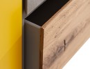 studiogiovetti furniture sideboard wood detail mobiltre5