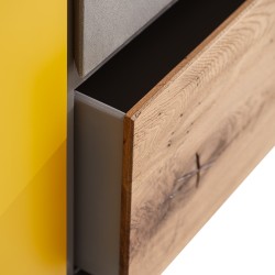 studiogiovetti furniture sideboard wood detail mobiltre5