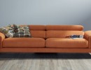 studiogiovetti furniture sofa dondisalotti