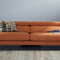 studiogiovetti furniture sofa dondisalotti