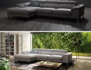 studiogiovetti furniture sofa dondisalotti martin