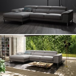 studiogiovetti furniture sofa dondisalotti martin